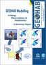 GEOHAB Modeling report- draft 9 edited by Cristina columnas mod.