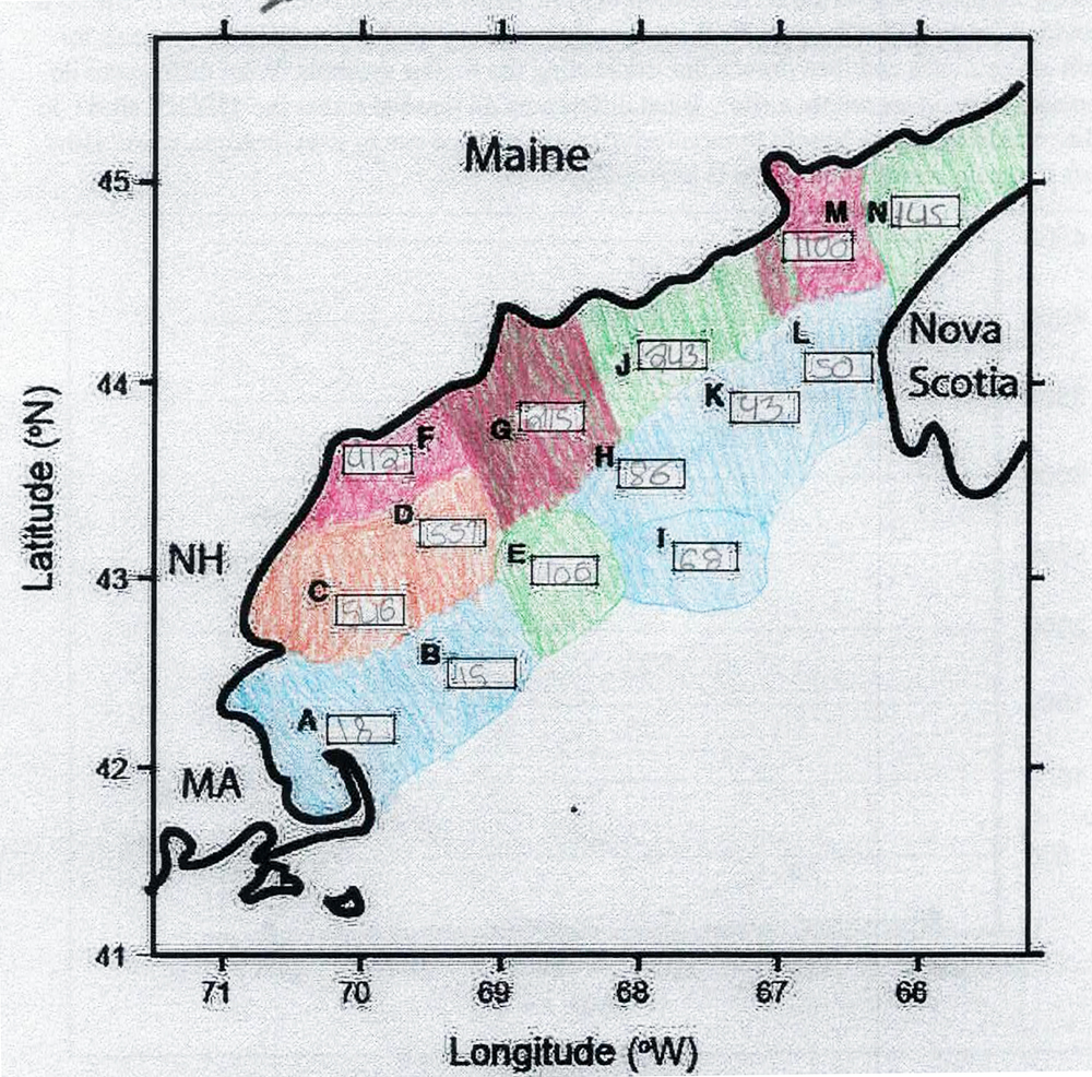 Fig 10B