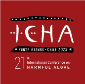 icha-logo-chile