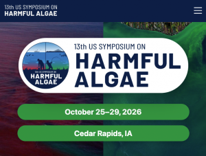 US-HABs-Cedar-Rapids