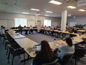 Symposium_Meeting