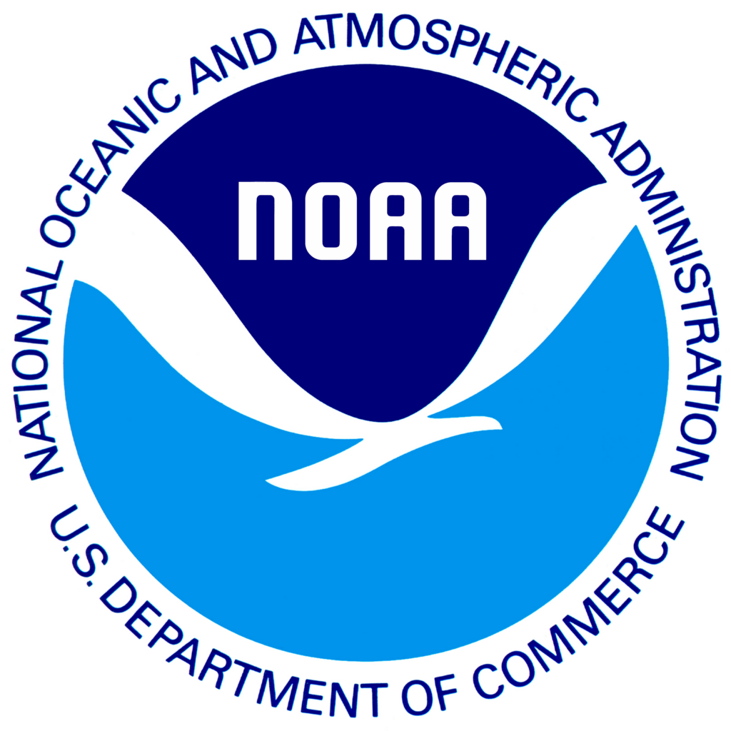 NOAA-Transparent-Logo